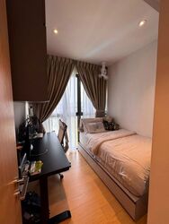 Midwood (D23), Condominium #545472471